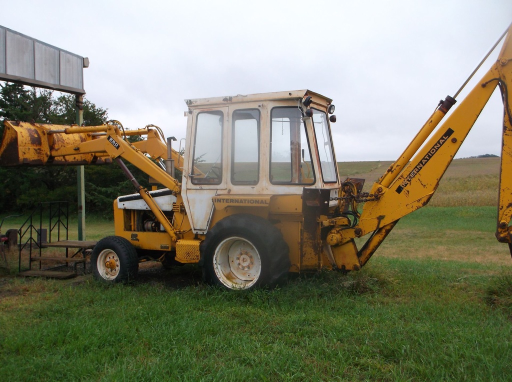 DSCF1571.JPG