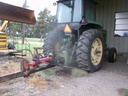 DSCF1575.JPG