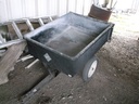 DSCF1589.JPG
