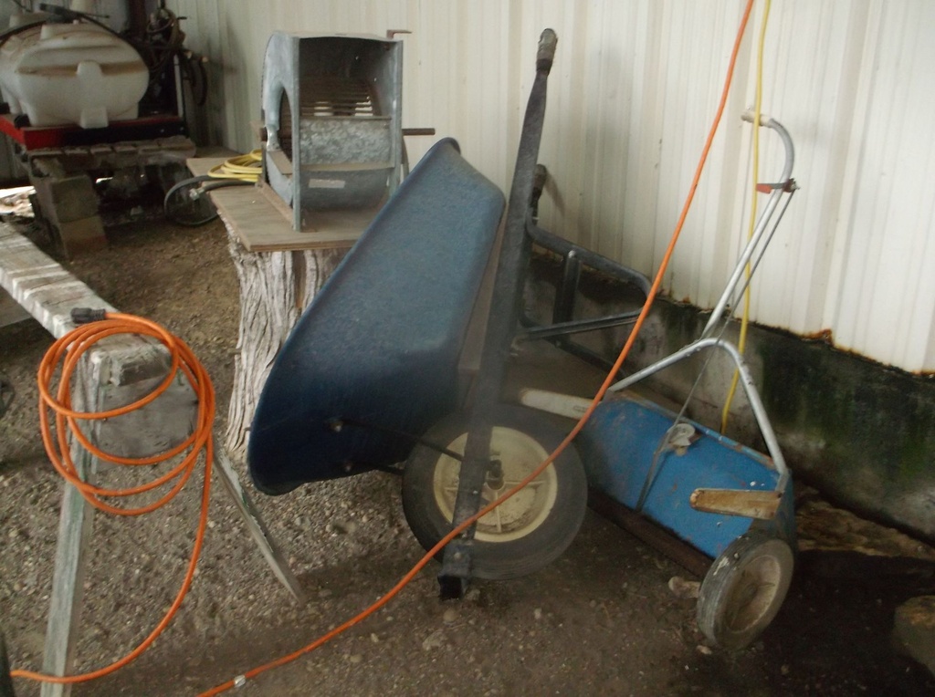 DSCF1588.JPG