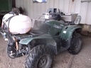 DSCF1587.JPG