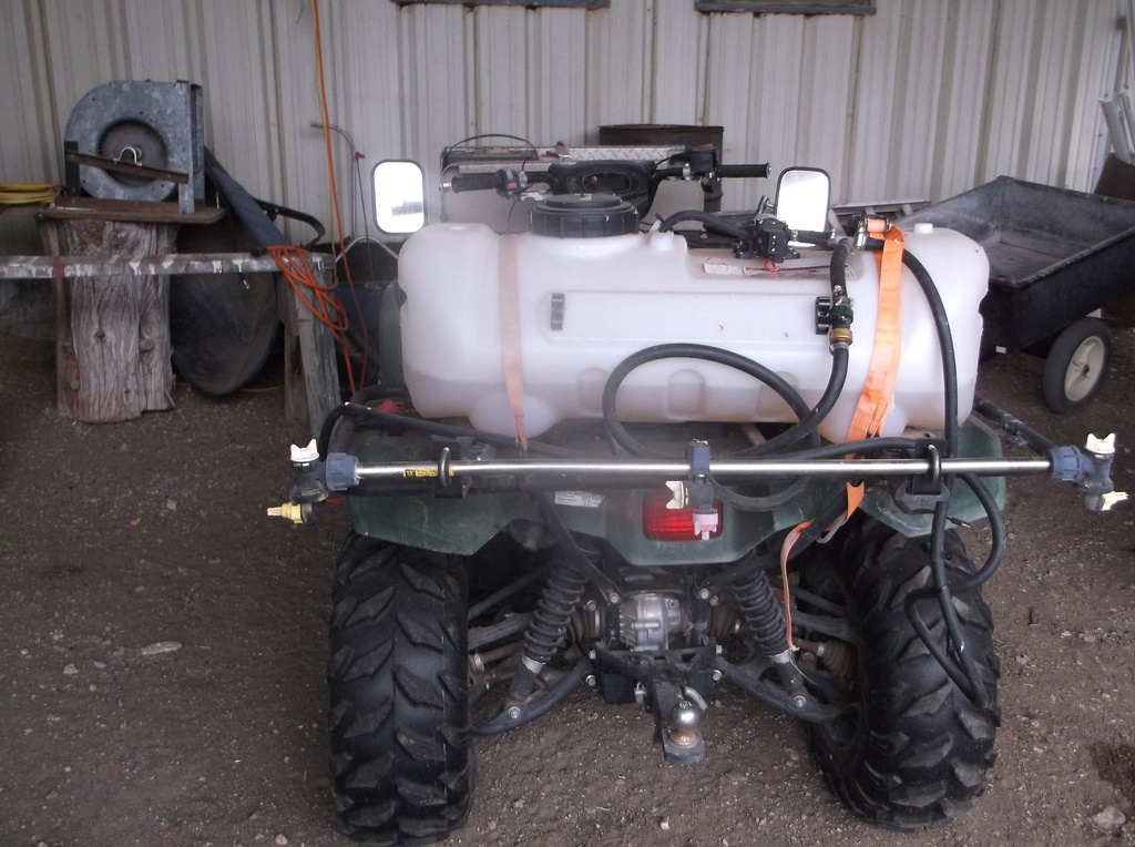 DSCF1586.JPG