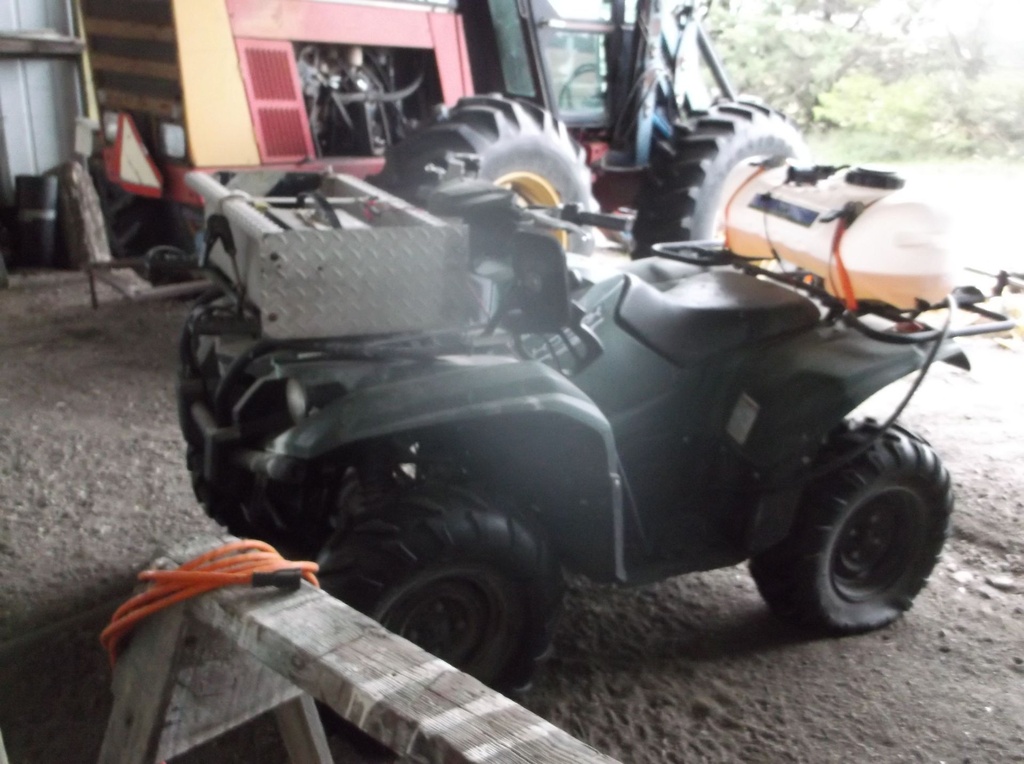 DSCF1584.JPG