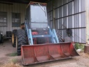 DSCF1592.JPG