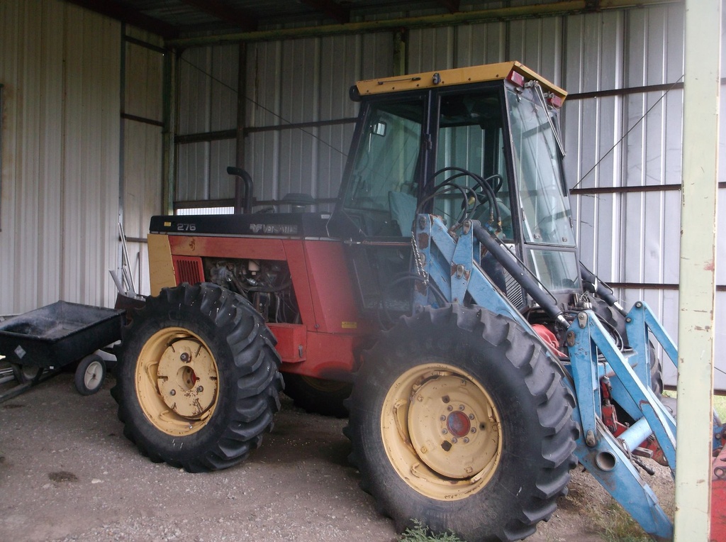 DSCF1591.JPG