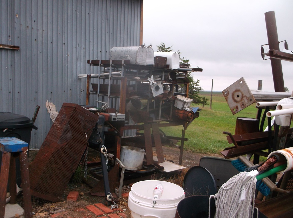 DSCF1605.JPG