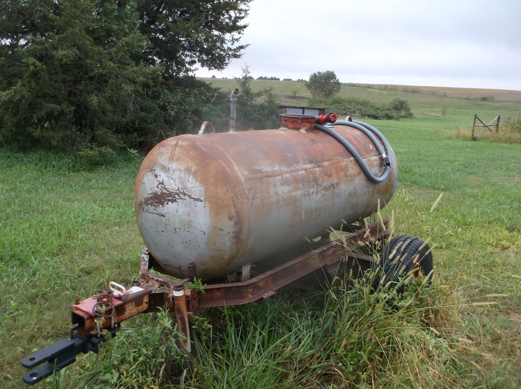 DSCF1603.JPG
