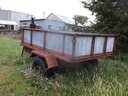 DSCF1600.JPG