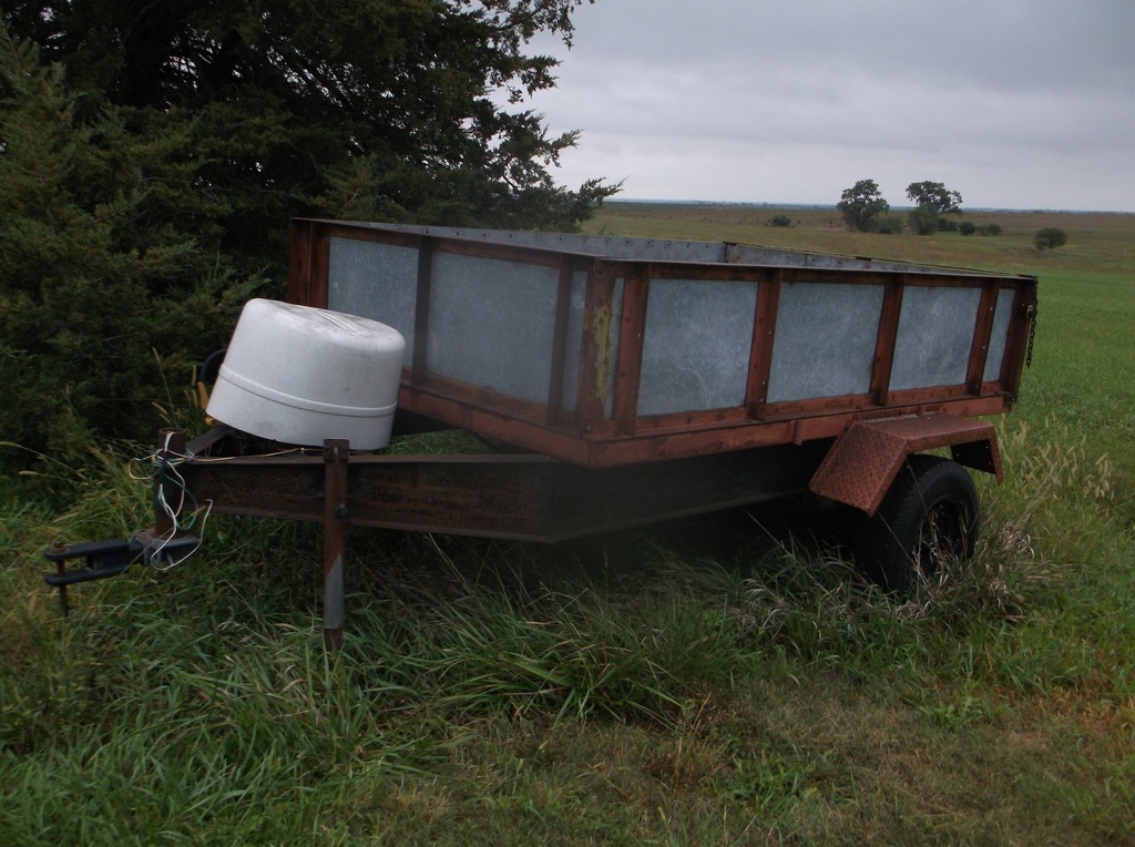 DSCF1599.JPG