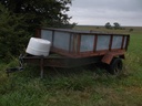 DSCF1599.JPG