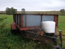 DSCF1598.JPG