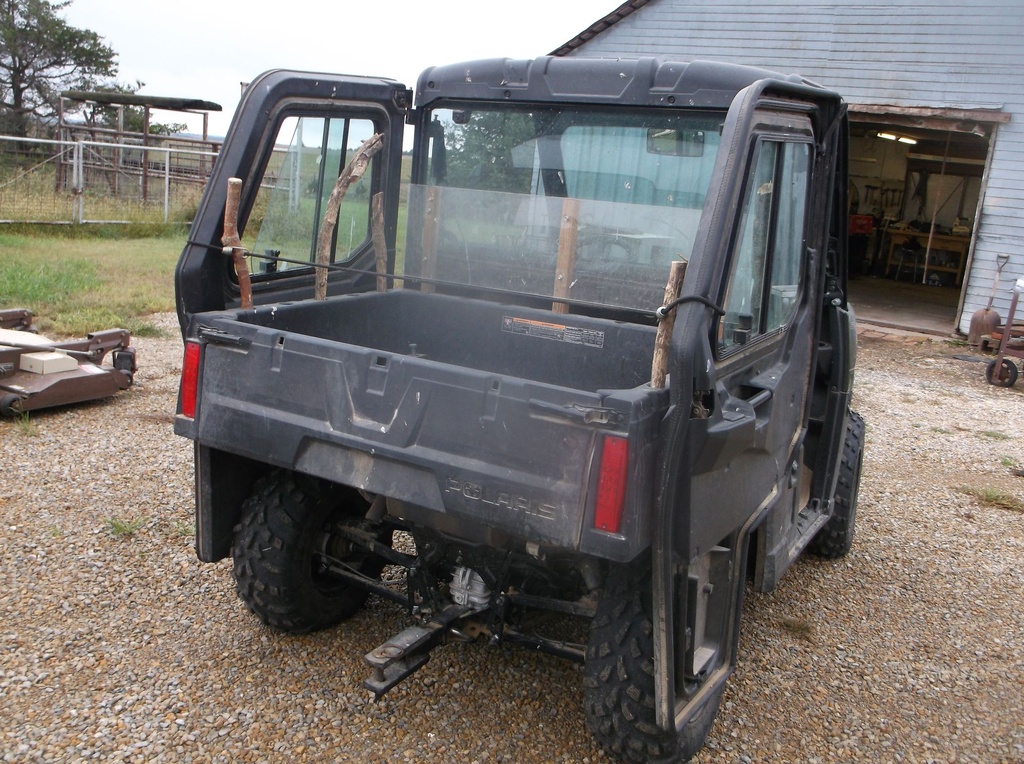 DSCF1764.JPG