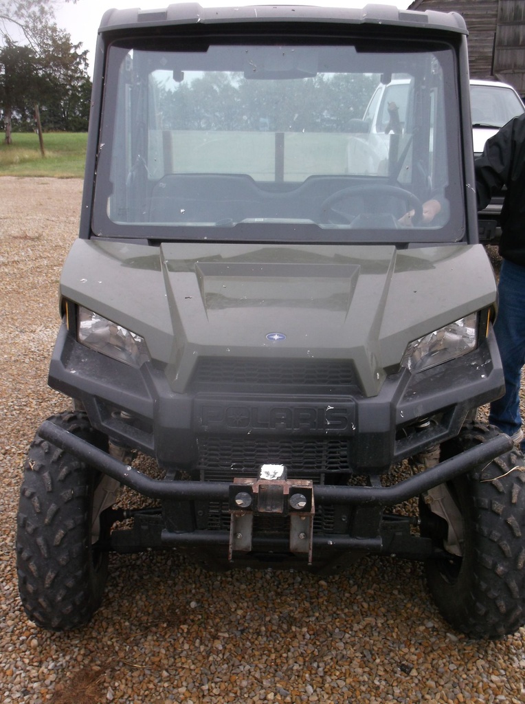 DSCF1760.JPG