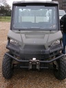 DSCF1760.JPG
