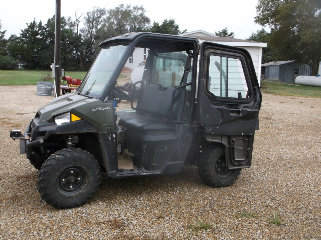 DSCF1759.JPG