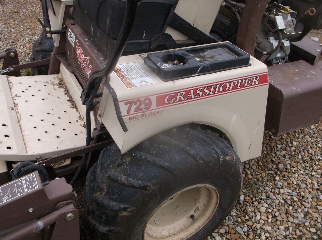 DSCF1758.JPG