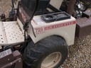 DSCF1758.JPG