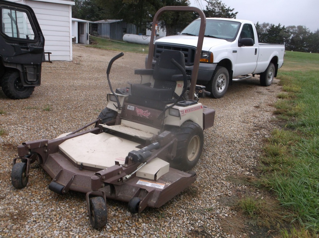 DSCF1757.JPG