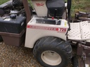 DSCF1754.JPG