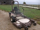 DSCF1753.JPG