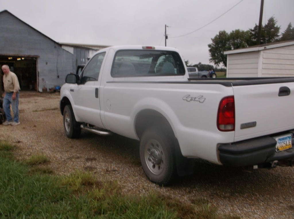 DSCF1772.JPG