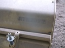 DSCF1786.JPG