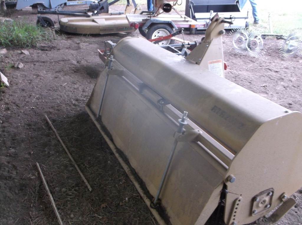 DSCF1785.JPG