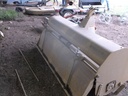 DSCF1785.JPG