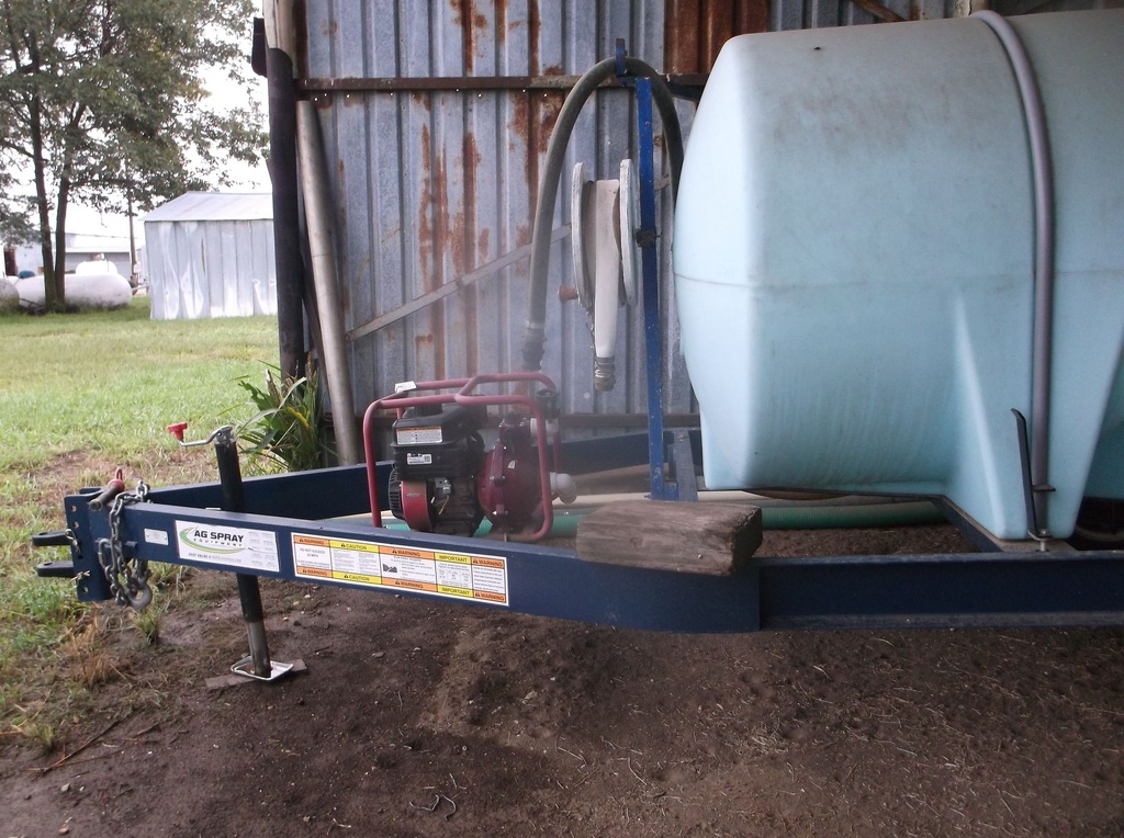 DSCF1783.JPG