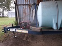 DSCF1783.JPG