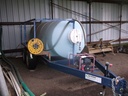 DSCF1781.JPG