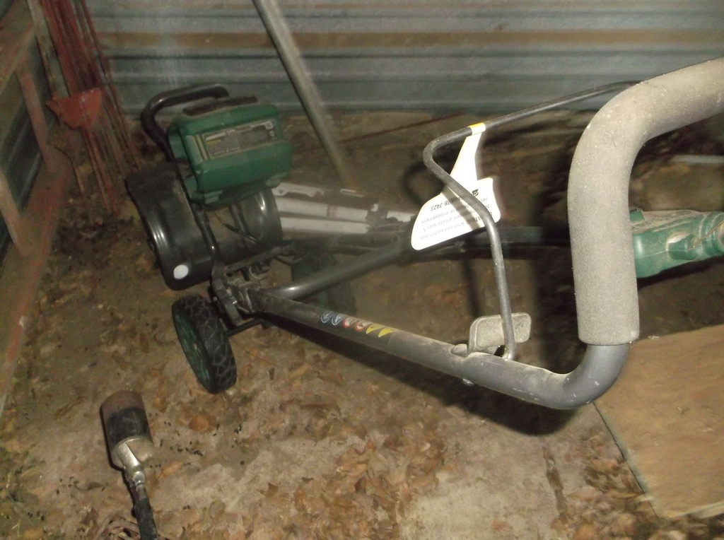 DSCF1778.JPG