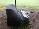 DSCF1798.JPG