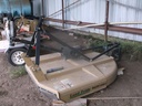 DSCF1797.JPG