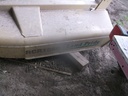 DSCF1795.JPG