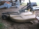 DSCF1794.JPG