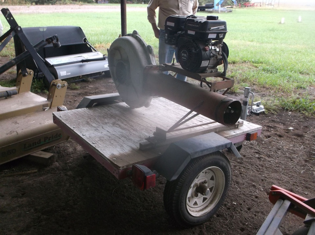 DSCF1793.JPG