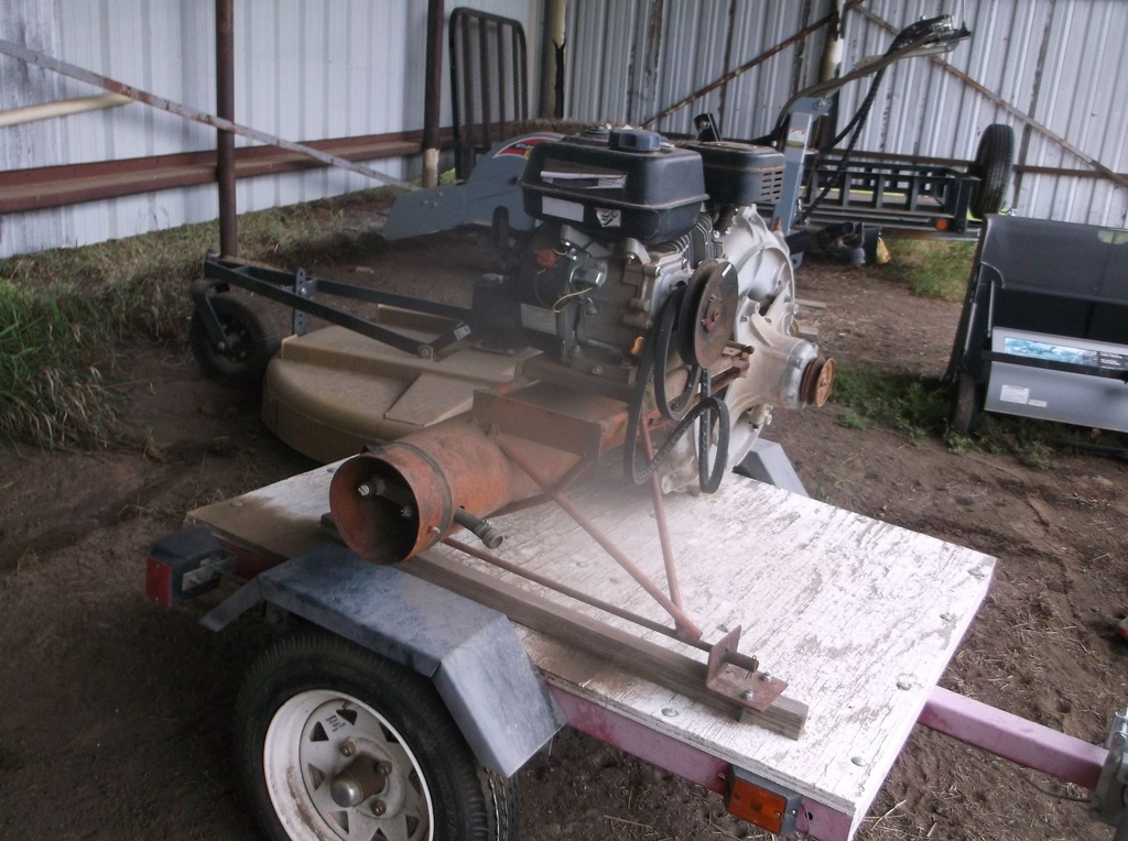 DSCF1792.JPG