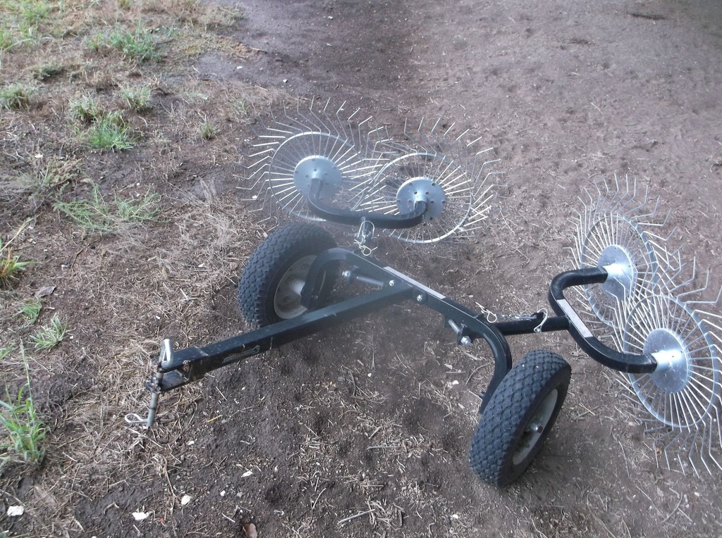 DSCF1790.JPG