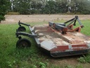 DSCF1811.JPG
