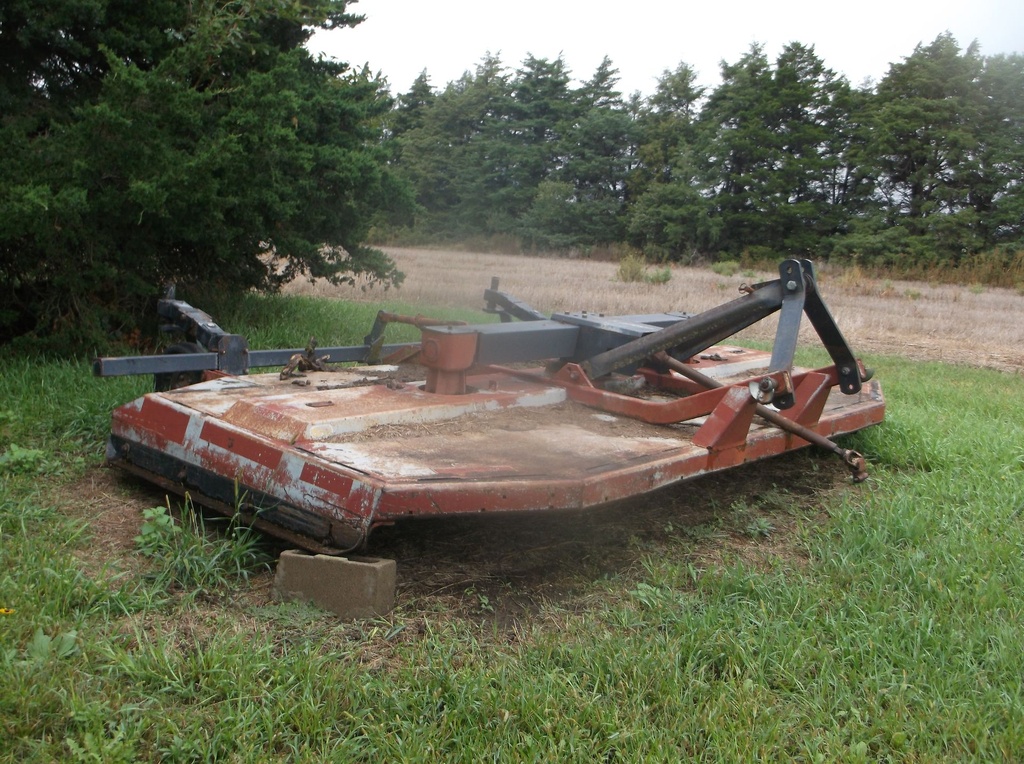 DSCF1810.JPG
