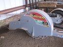 DSCF1803.JPG