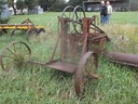 DSCF1826.JPG