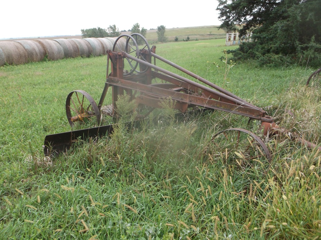 DSCF1825.JPG