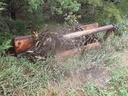DSCF1819.JPG