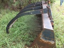 DSCF1818.JPG