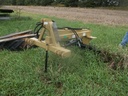 DSCF1817.JPG
