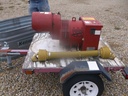 DSCF1841.JPG