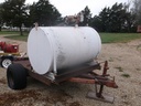 DSCF1837.JPG