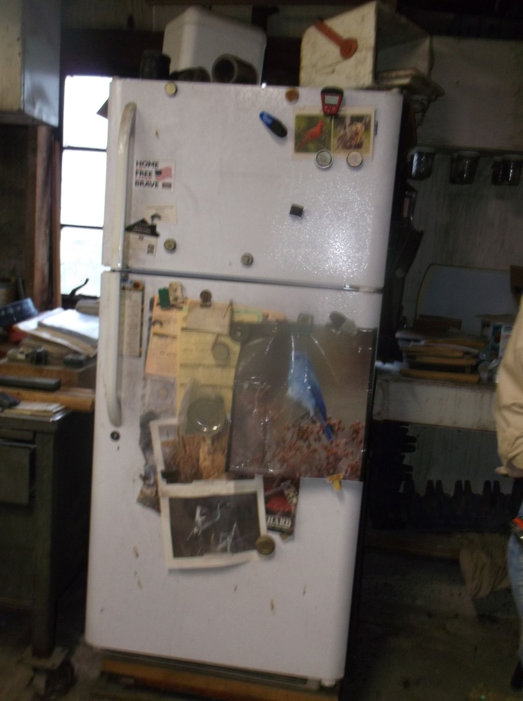 DSCF1615.JPG